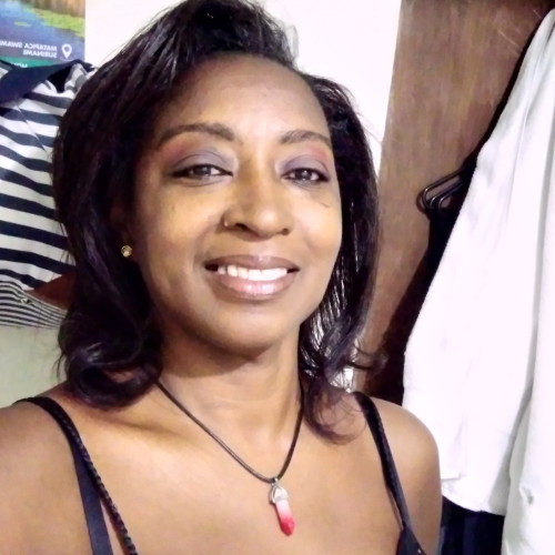 Samantha  E. profile photo
