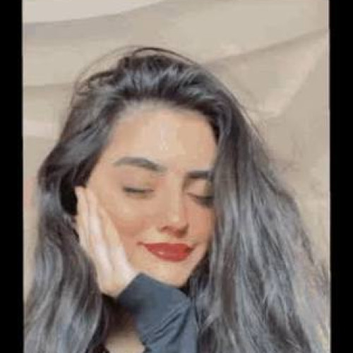 Sharjeen z. profile photo