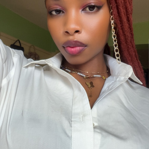 Dotty C. profile photo
