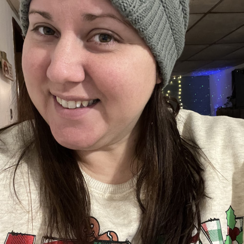 Lexi  S. profile photo