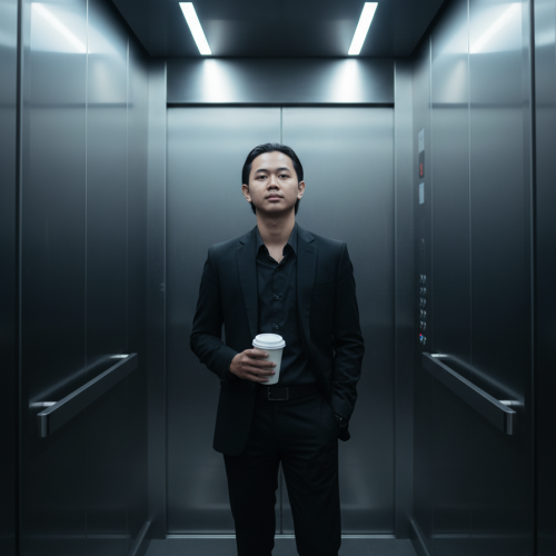 Afdhal R. profile photo