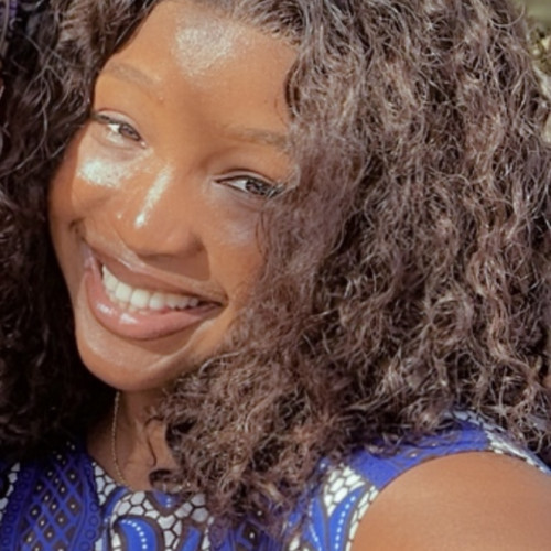Kehinde O. profile photo