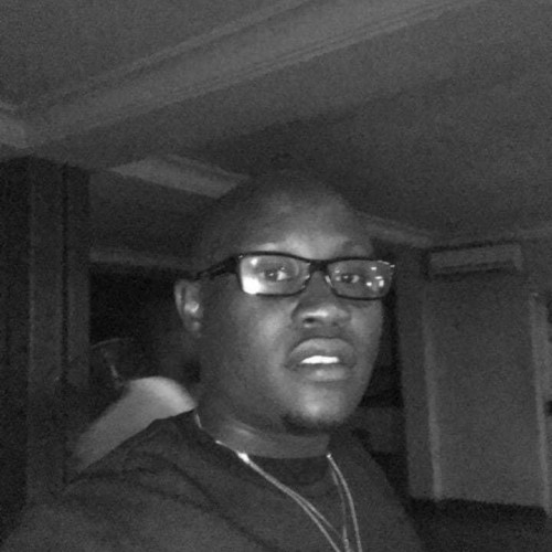 Kelvin K. profile photo