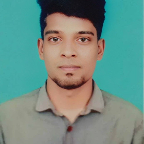 Deepak D. profile photo