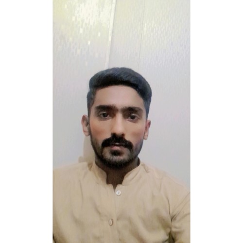Muhammad B. profile photo