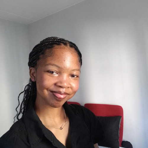 Phoebe  N. profile photo