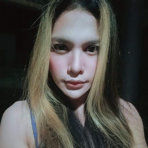 NICHOLE A. profile photo