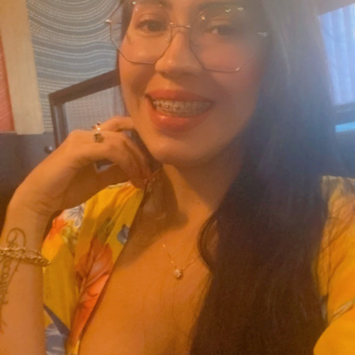 Fernanda C. profile photo