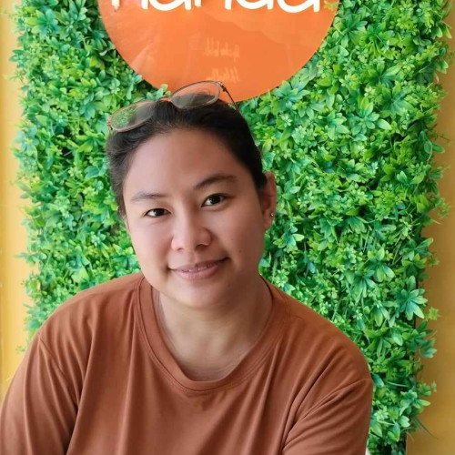 Marianne Y. profile photo