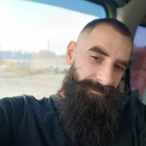 Mihai B. profile photo