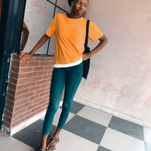 kashfat o. profile photo
