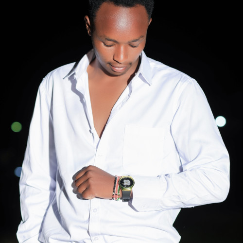 alex t. profile photo