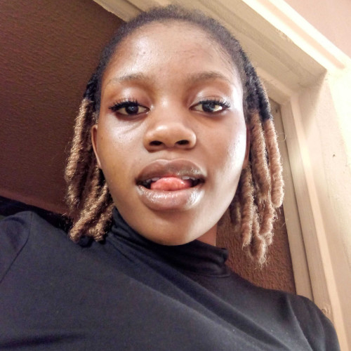 nerus s. profile photo