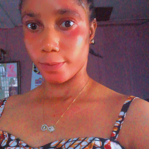 fisayo b. profile photo