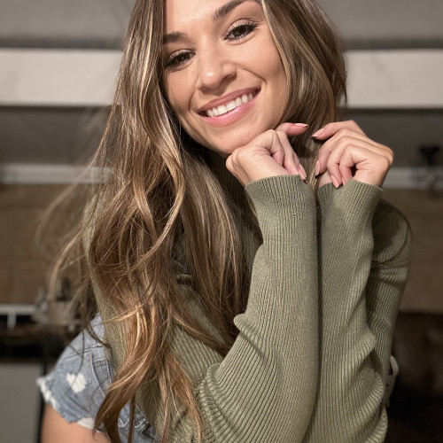 Rachael C.