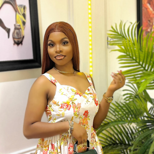 SweetAura❤️🥰 U.