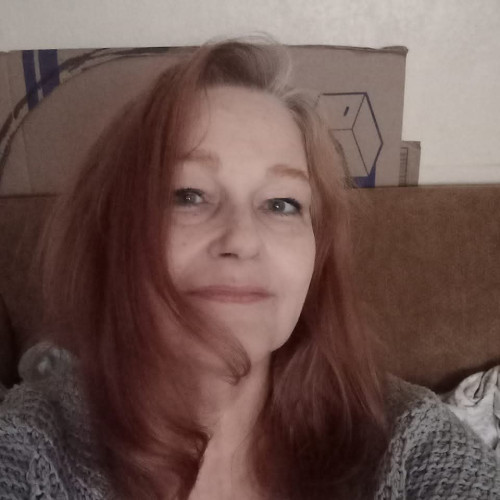 Norma D. profile photo