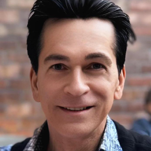 Richard T.