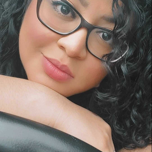 Adriana O. profile photo