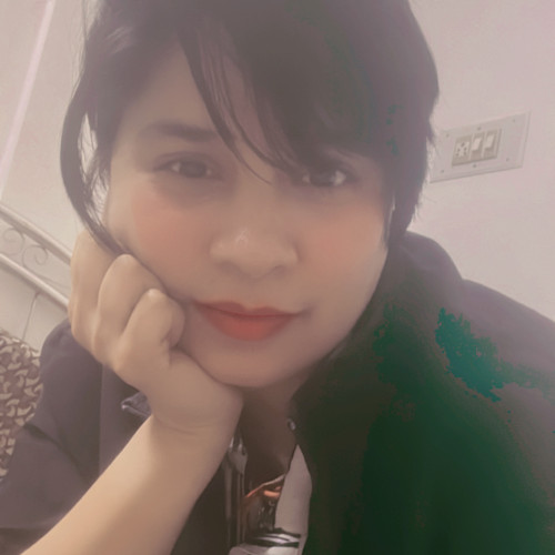 Kiran K. profile photo
