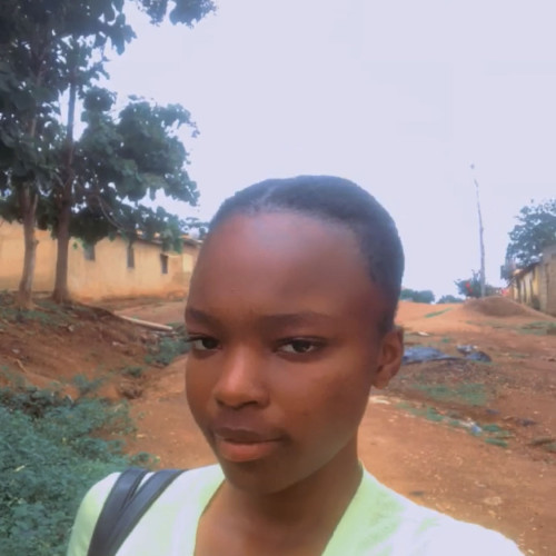 Paemka A.