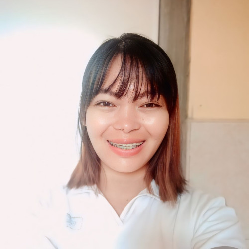 JoAnn  A. profile photo