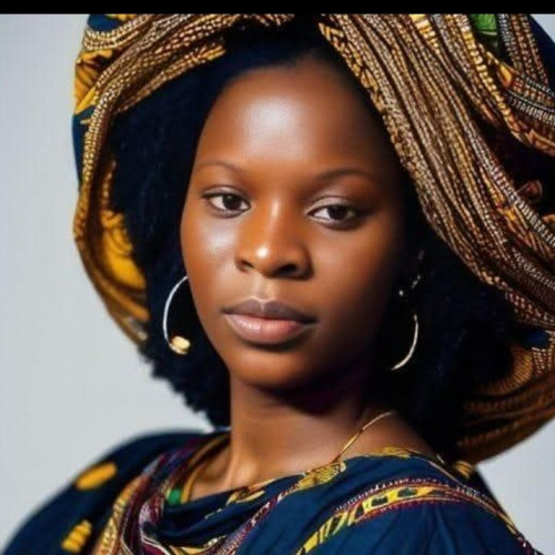 Olubukola  A.