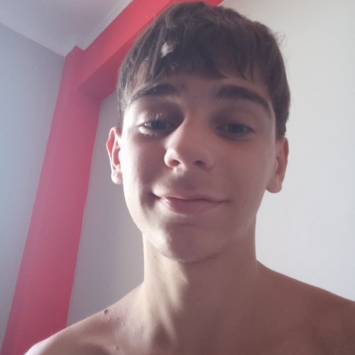 Konstantinos K.