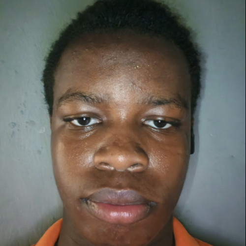 Onuoha G. profile photo