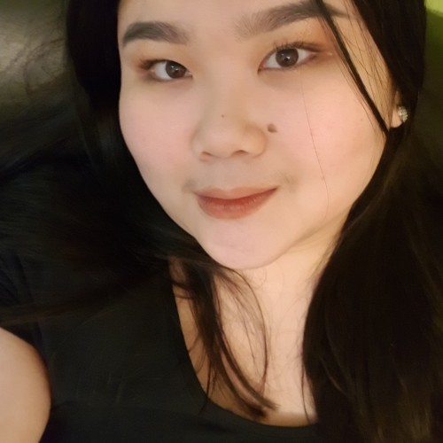 Kei v.