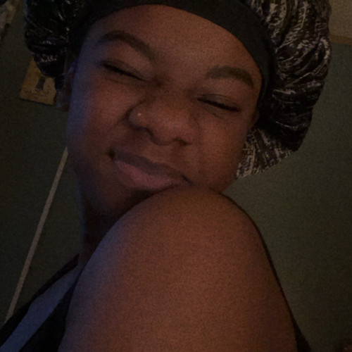 Jermiyah J. profile photo