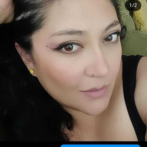 Sole S. profile photo