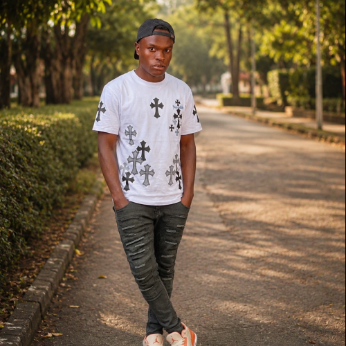 Ayub M. profile photo