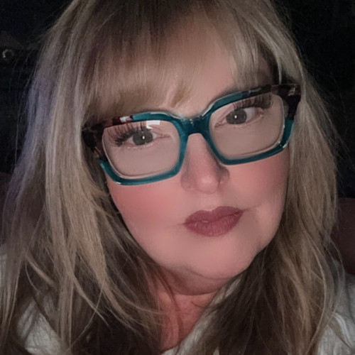 Monica M. profile photo