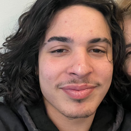 Daniel  T. profile photo