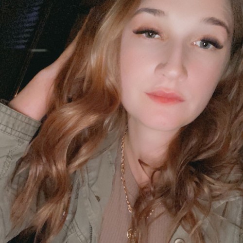 Ivyonna B.