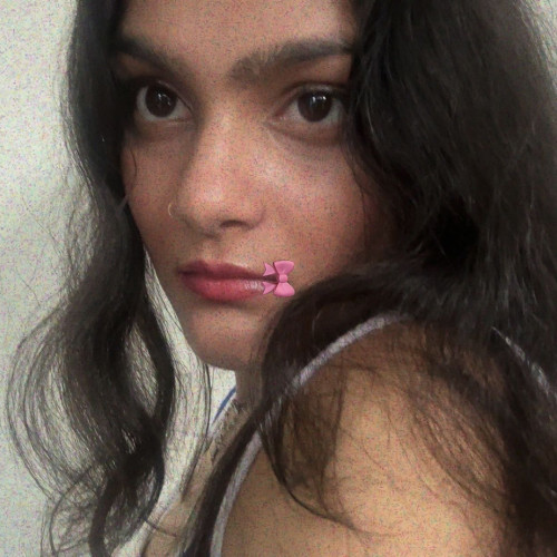 komal a. profile photo