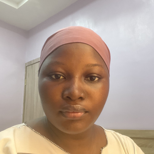 abubakar Y. profile photo