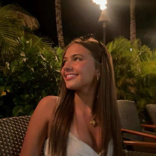 Soraia G. profile photo