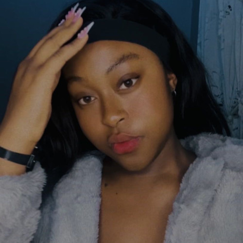 Buhle B. profile photo