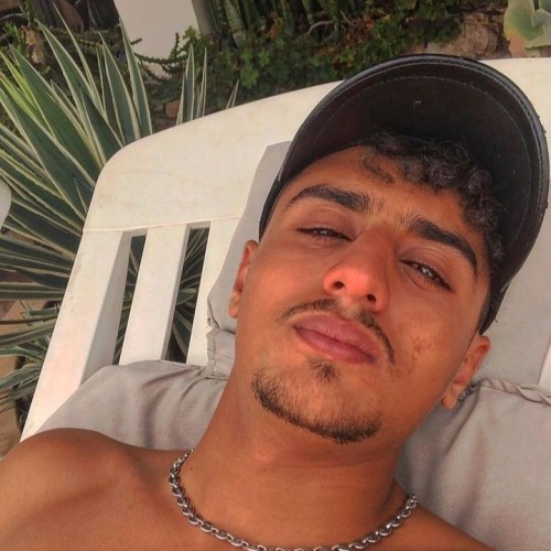 Abderrahmane K. profile photo