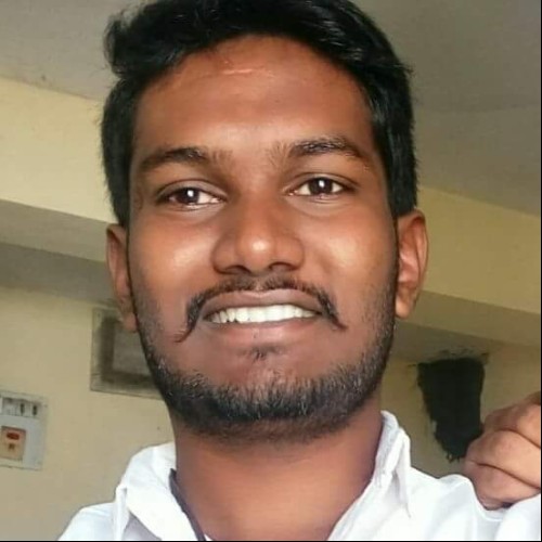 Sai K.
