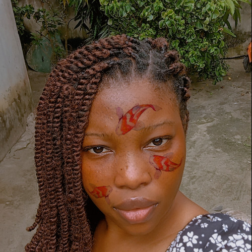 Joan N. profile photo