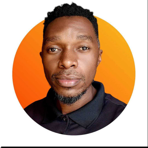 Peter T. profile photo