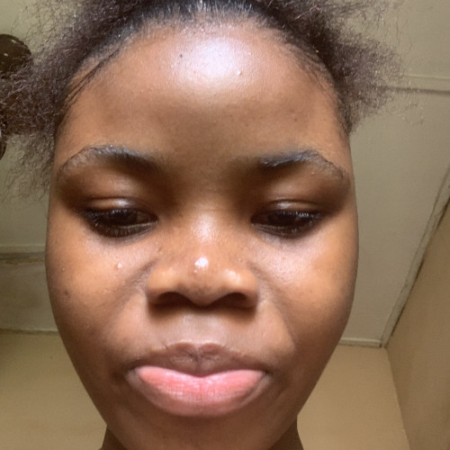 Adejoke  O. profile photo