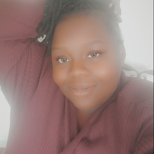 Olivia  W. profile photo
