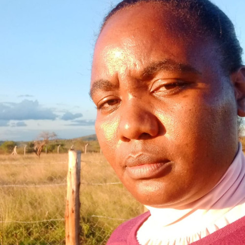 Rittah M. profile photo