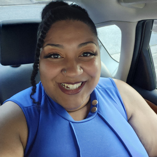 Kira B. profile photo