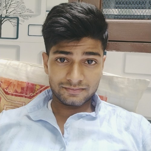 Abdul K. profile photo