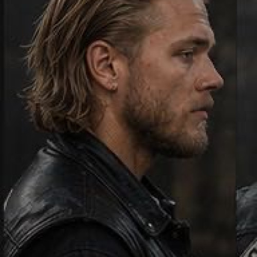 Izober s. profile photo